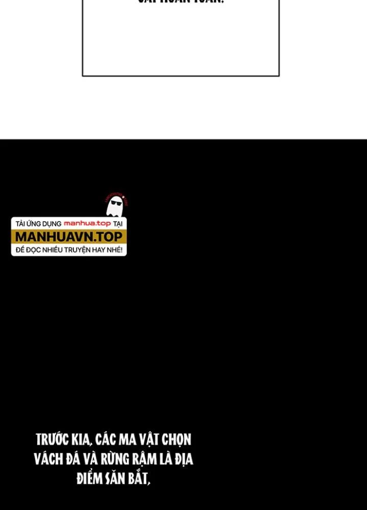 Skeleton Làm Bố Chapter 19 - Trang 2