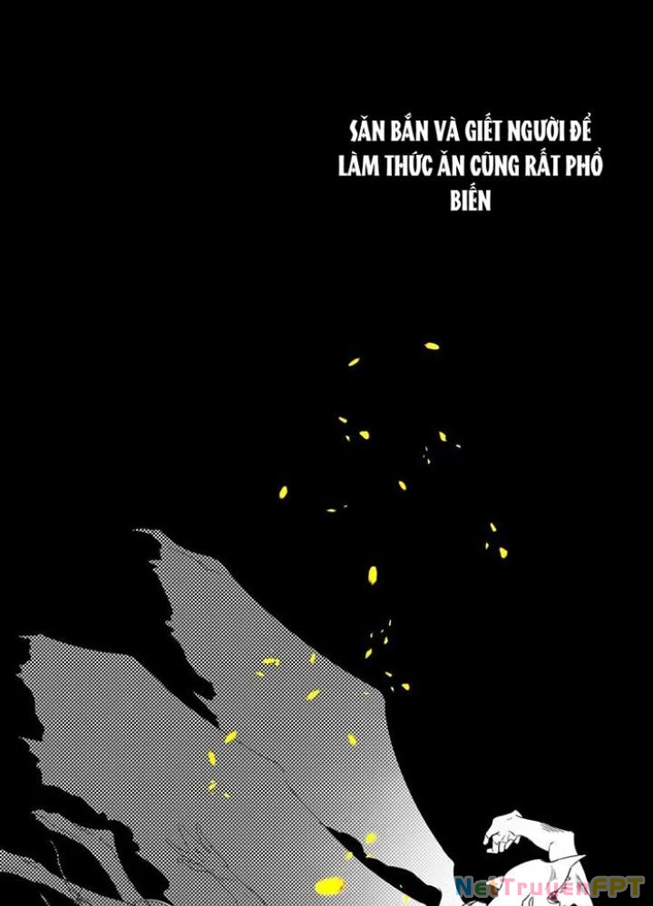 Skeleton Làm Bố Chapter 19 - Trang 2