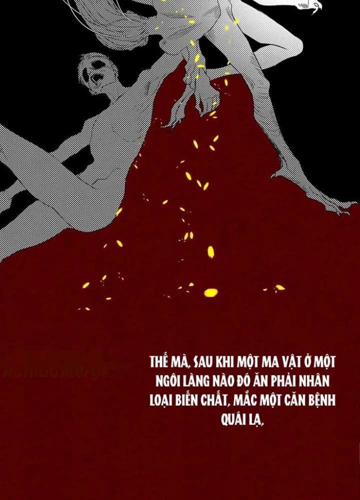 Skeleton Làm Bố Chapter 19 - Trang 2