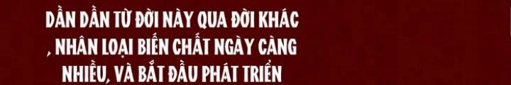 Skeleton Làm Bố Chapter 19 - Trang 2