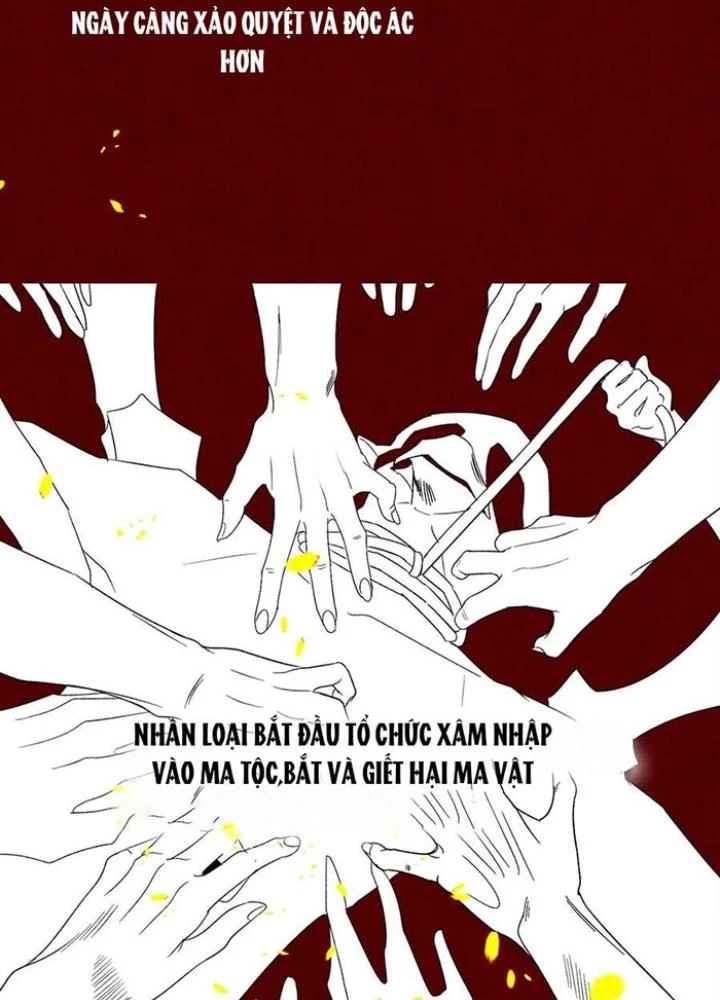 Skeleton Làm Bố Chapter 19 - Trang 2