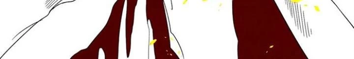 Skeleton Làm Bố Chapter 19 - Trang 2