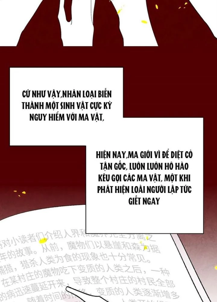Skeleton Làm Bố Chapter 19 - Trang 2