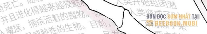 Skeleton Làm Bố Chapter 19 - Trang 2