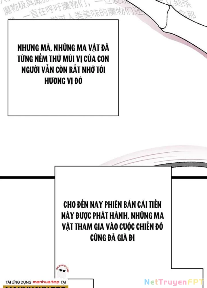Skeleton Làm Bố Chapter 19 - Trang 2