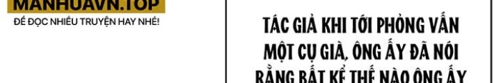 Skeleton Làm Bố Chapter 19 - Trang 2