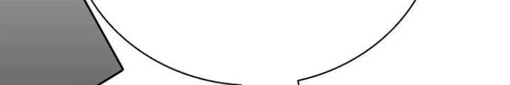 Skeleton Làm Bố Chapter 19 - Trang 2