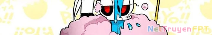 Skeleton Làm Bố Chapter 19 - Trang 2