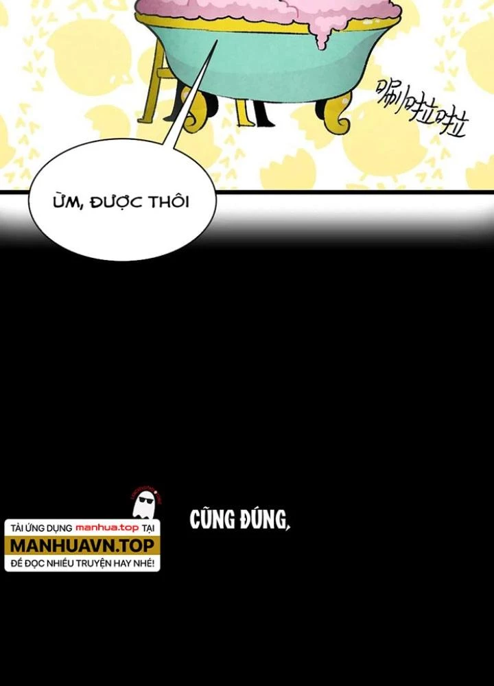 Skeleton Làm Bố Chapter 19 - Trang 2