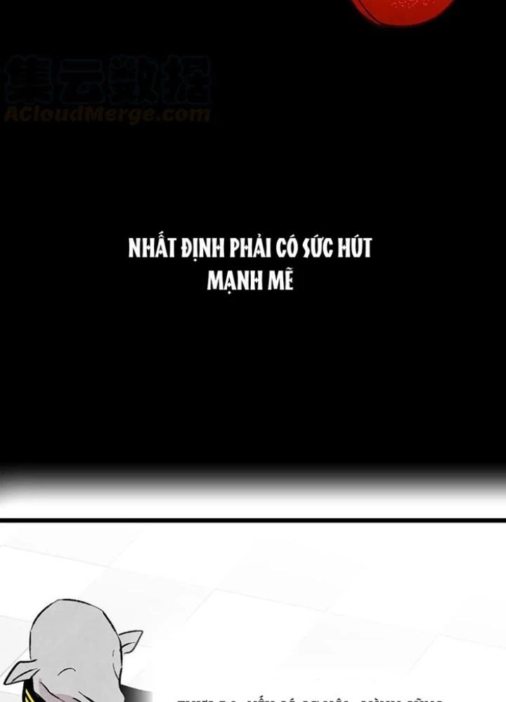 Skeleton Làm Bố Chapter 19 - Trang 2