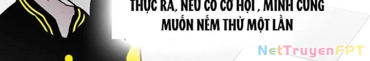 Skeleton Làm Bố Chapter 19 - Trang 2