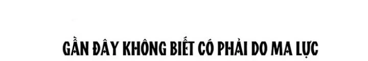 Skeleton Làm Bố Chapter 19 - Trang 2