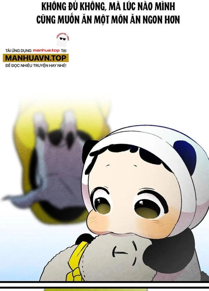 Skeleton Làm Bố Chapter 19 - Trang 2