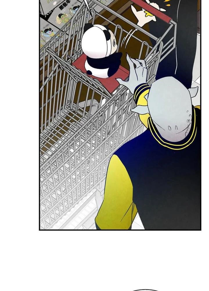 Skeleton Làm Bố Chapter 19 - Trang 2
