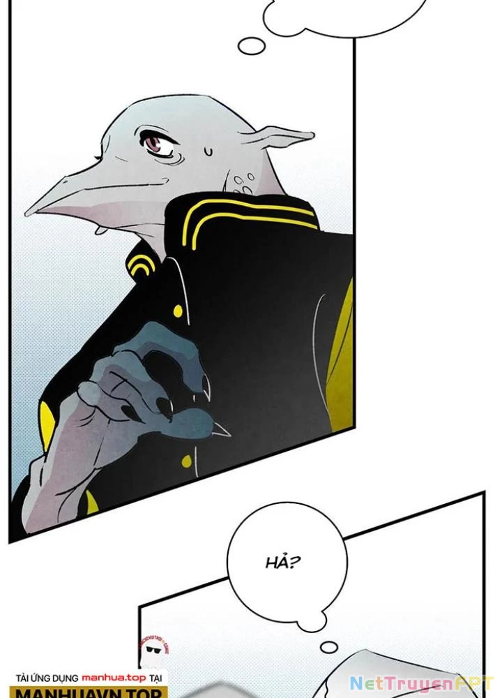 Skeleton Làm Bố Chapter 19 - Trang 2