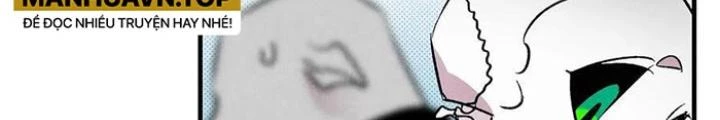 Skeleton Làm Bố Chapter 19 - Trang 2
