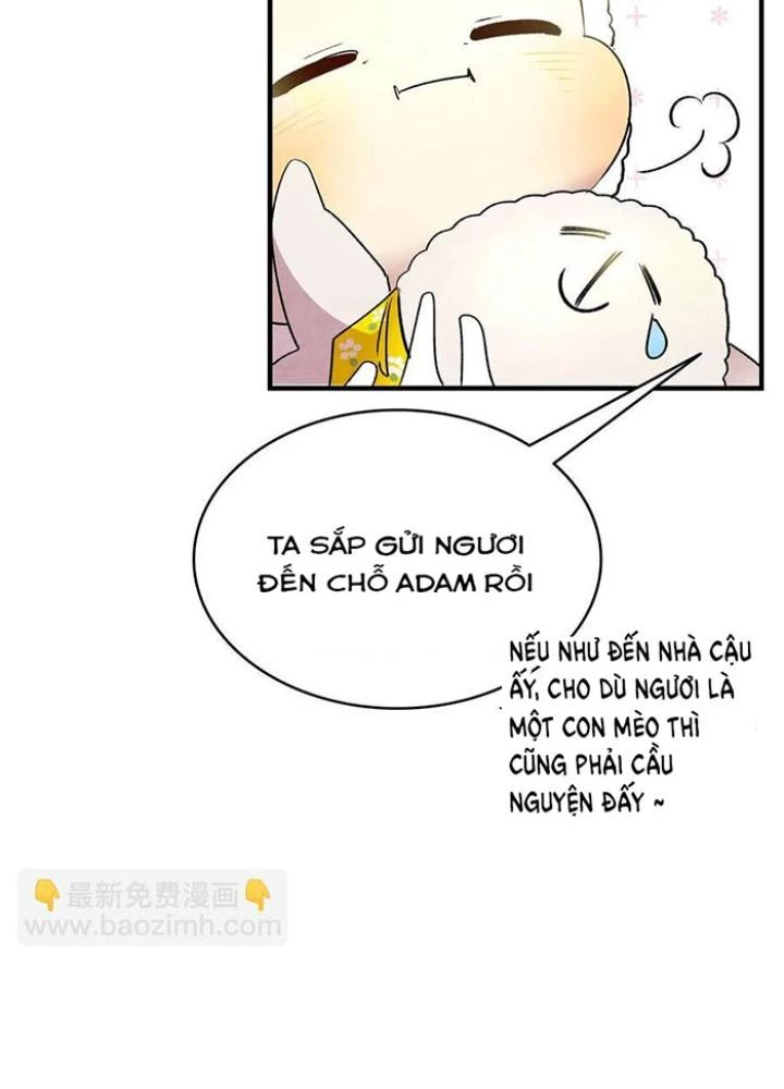 Skeleton Làm Bố Chapter 19 - Trang 2