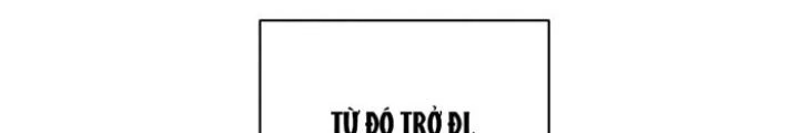 Skeleton Làm Bố Chapter 19 - Trang 2