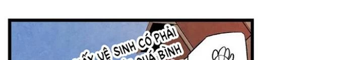 Skeleton Làm Bố Chapter 19 - Trang 2