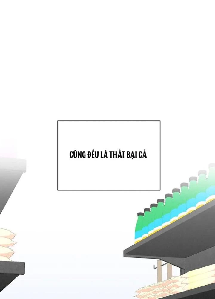 Skeleton Làm Bố Chapter 19 - Trang 2