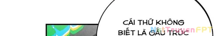 Skeleton Làm Bố Chapter 19 - Trang 2