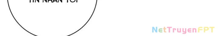 Skeleton Làm Bố Chapter 19 - Trang 2
