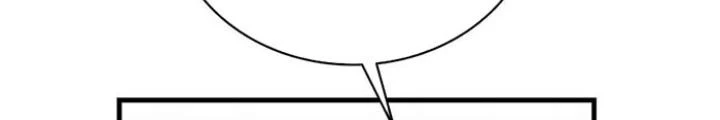 Skeleton Làm Bố Chapter 19 - Trang 2