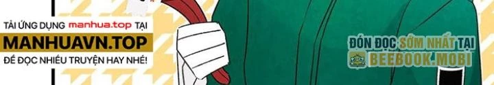 Skeleton Làm Bố Chapter 19 - Trang 2