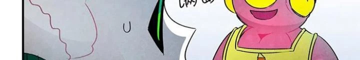 Skeleton Làm Bố Chapter 19 - Trang 2