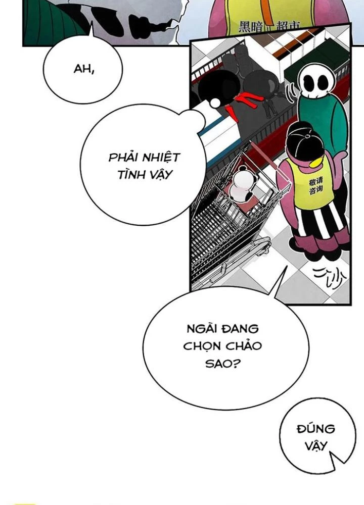 Skeleton Làm Bố Chapter 19 - Trang 2