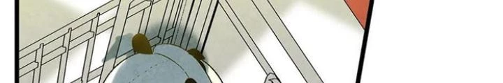 Skeleton Làm Bố Chapter 19 - Trang 2