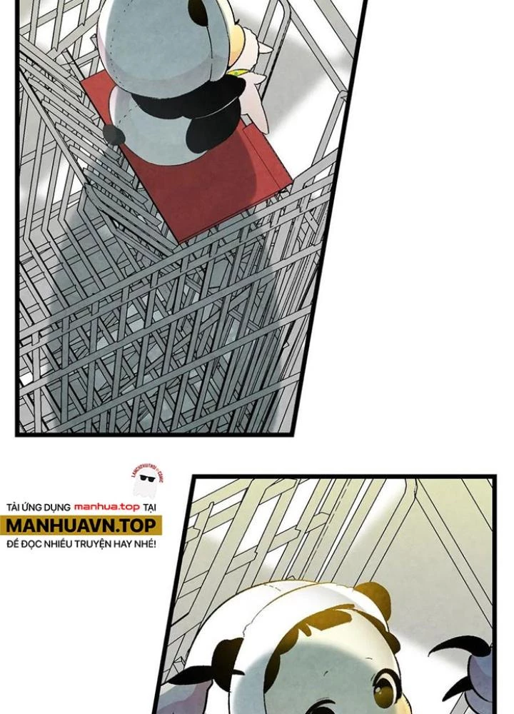 Skeleton Làm Bố Chapter 19 - Trang 2
