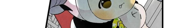 Skeleton Làm Bố Chapter 19 - Trang 2