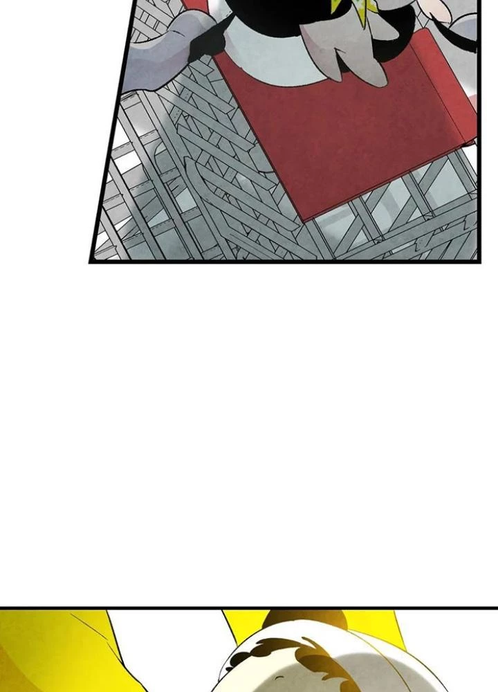 Skeleton Làm Bố Chapter 19 - Trang 2