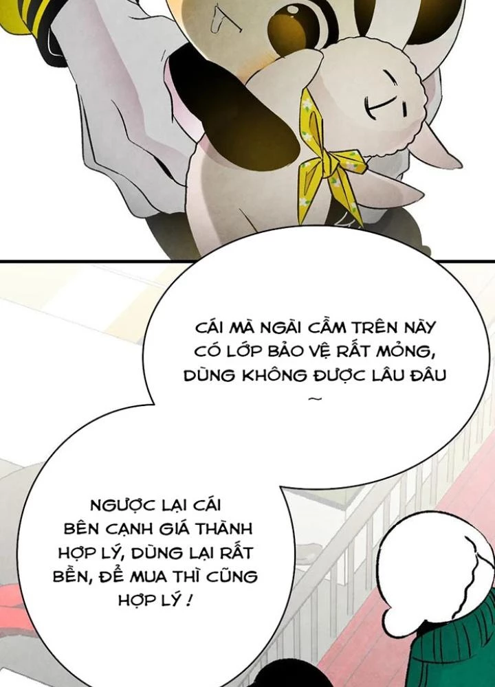 Skeleton Làm Bố Chapter 19 - Trang 2