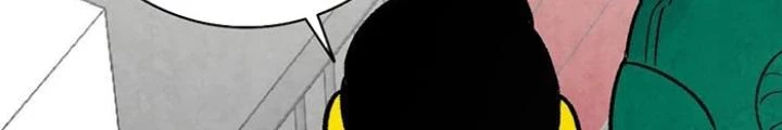 Skeleton Làm Bố Chapter 19 - Trang 2
