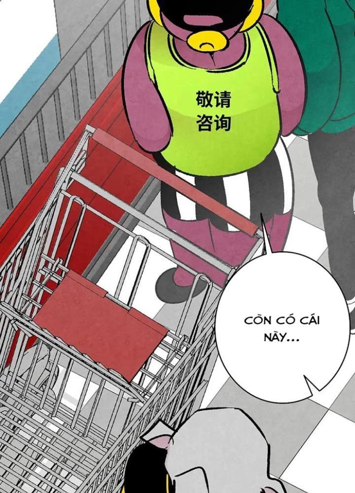 Skeleton Làm Bố Chapter 19 - Trang 2
