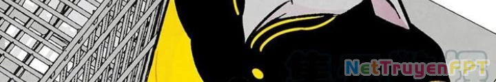 Skeleton Làm Bố Chapter 19 - Trang 2