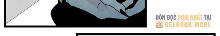 Skeleton Làm Bố Chapter 19 - Trang 2