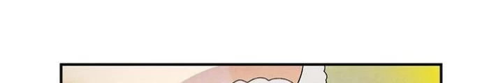 Skeleton Làm Bố Chapter 19 - Trang 2