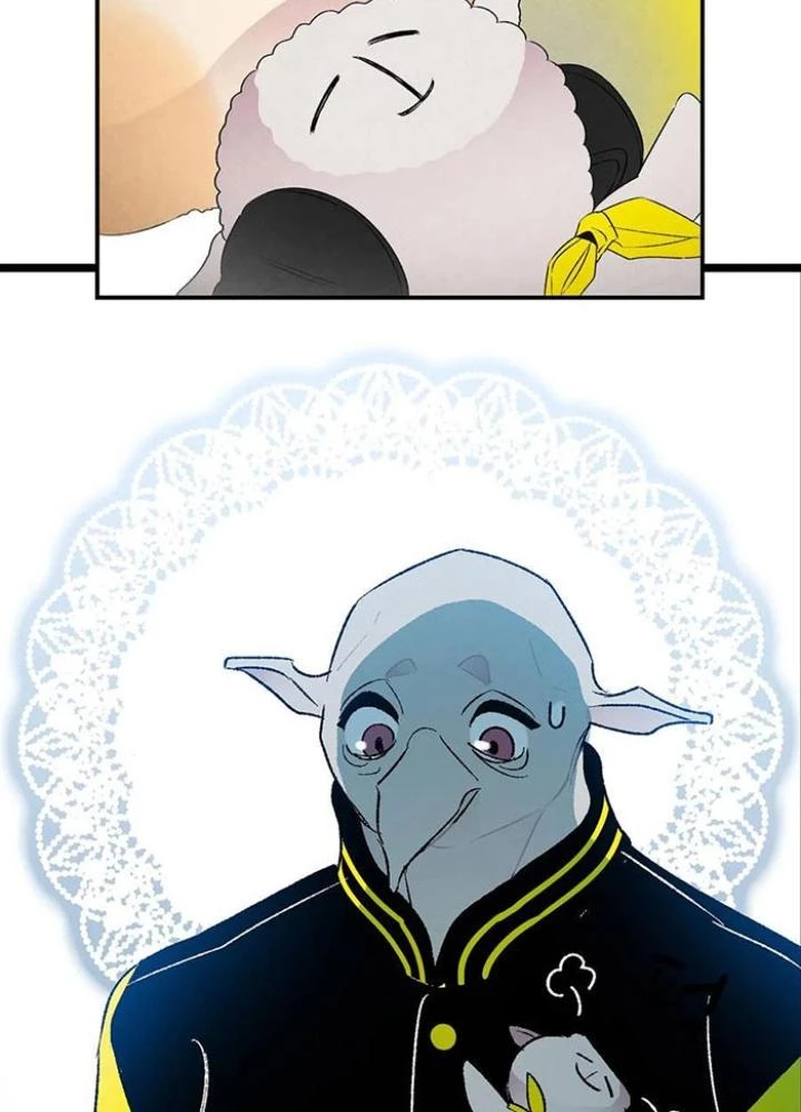 Skeleton Làm Bố Chapter 19 - Trang 2