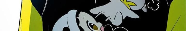 Skeleton Làm Bố Chapter 19 - Trang 2