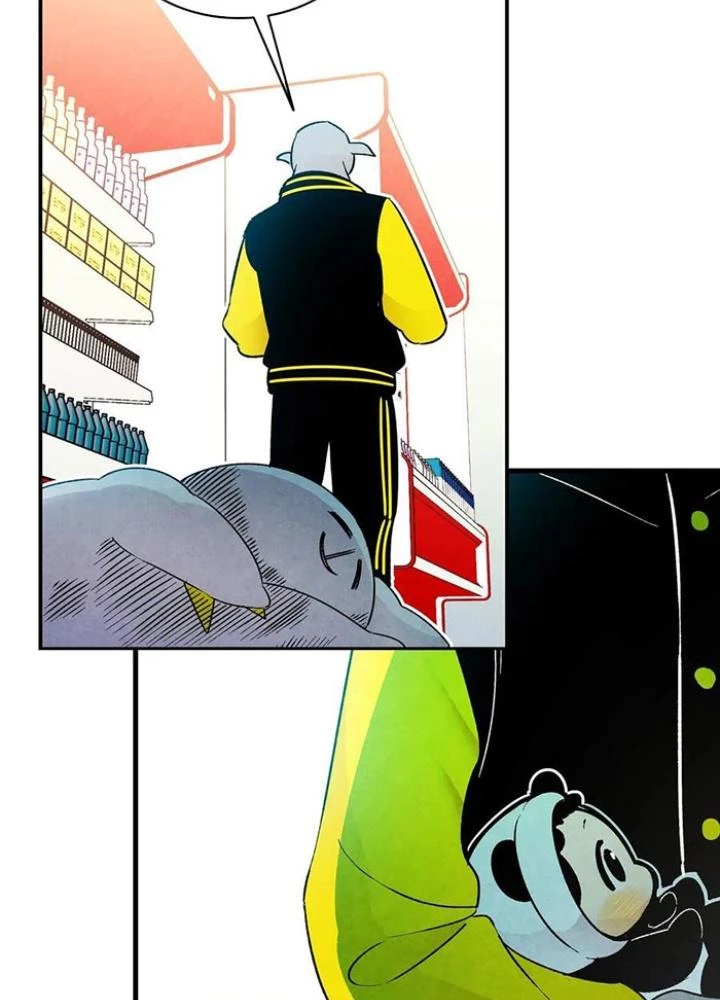 Skeleton Làm Bố Chapter 19 - Trang 2
