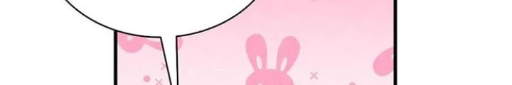Skeleton Làm Bố Chapter 19 - Trang 2