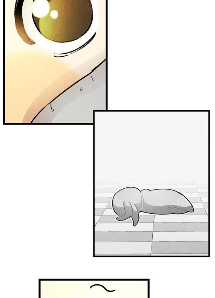 Skeleton Làm Bố Chapter 19 - Trang 2