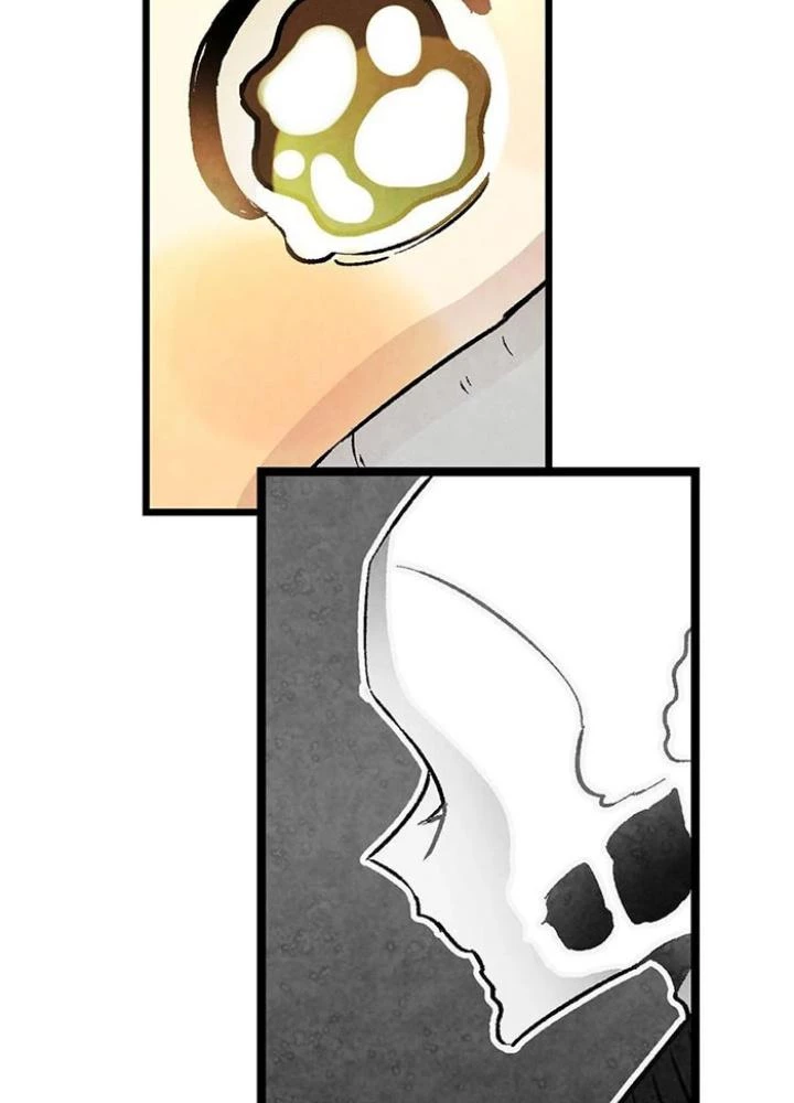 Skeleton Làm Bố Chapter 19 - Trang 2