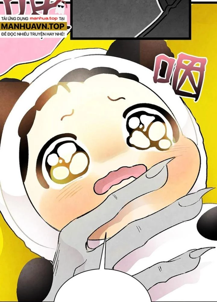 Skeleton Làm Bố Chapter 19 - Trang 2