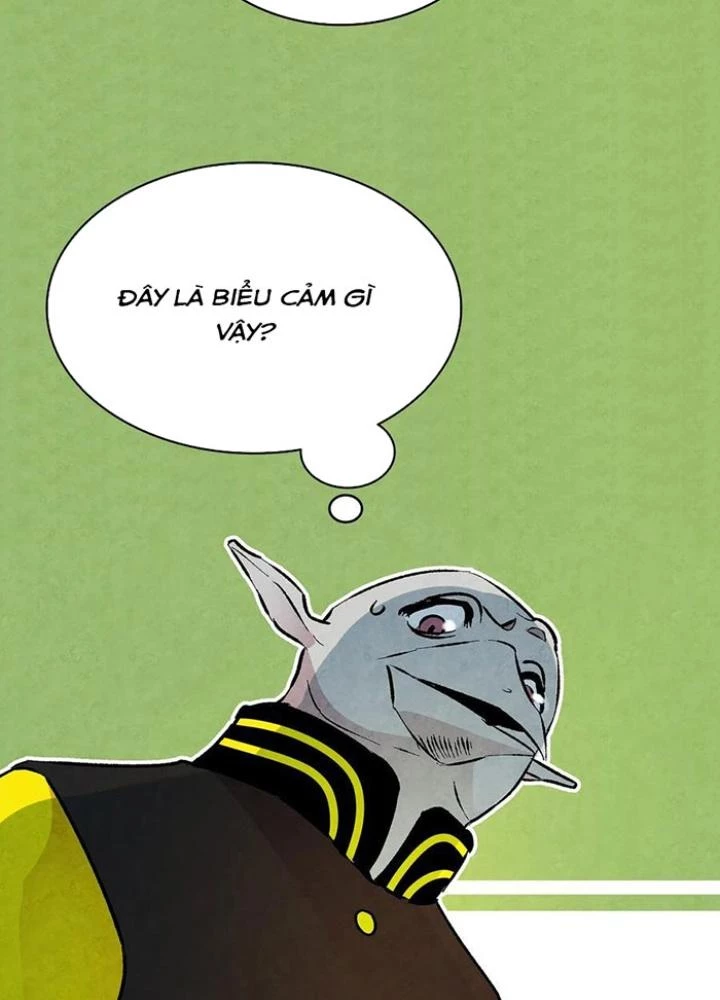 Skeleton Làm Bố Chapter 19 - Trang 2