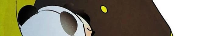Skeleton Làm Bố Chapter 19 - Trang 2