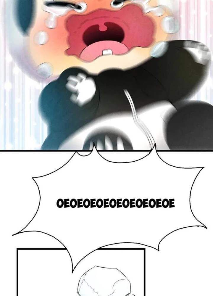 Skeleton Làm Bố Chapter 19 - Trang 2